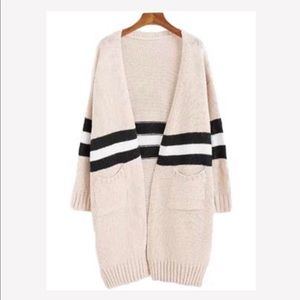 Goodnight Macaroon Sweater